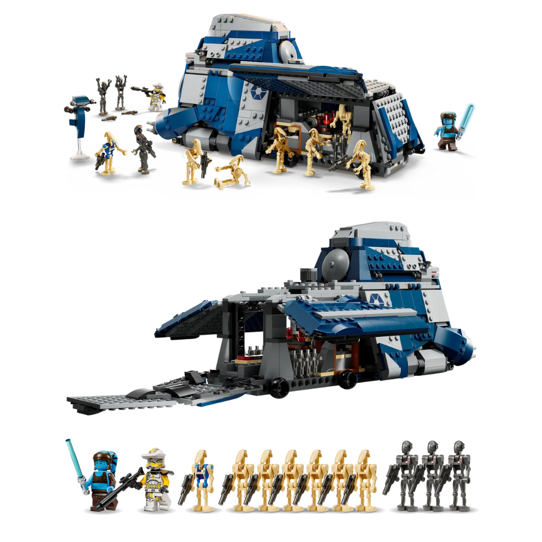 LEGO_Star_Wars_Battle_of_Felucia_Separatist_MTT