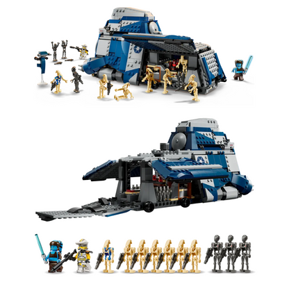 LEGO_Star_Wars_Battle_of_Felucia_Separatist_MTT