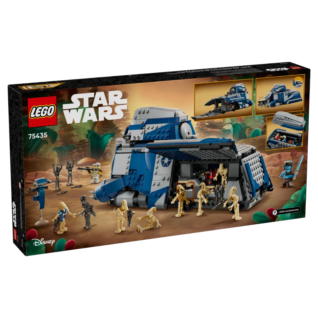 LEGO_Star_Wars_Battle_of_Felucia_Separatist_MTT