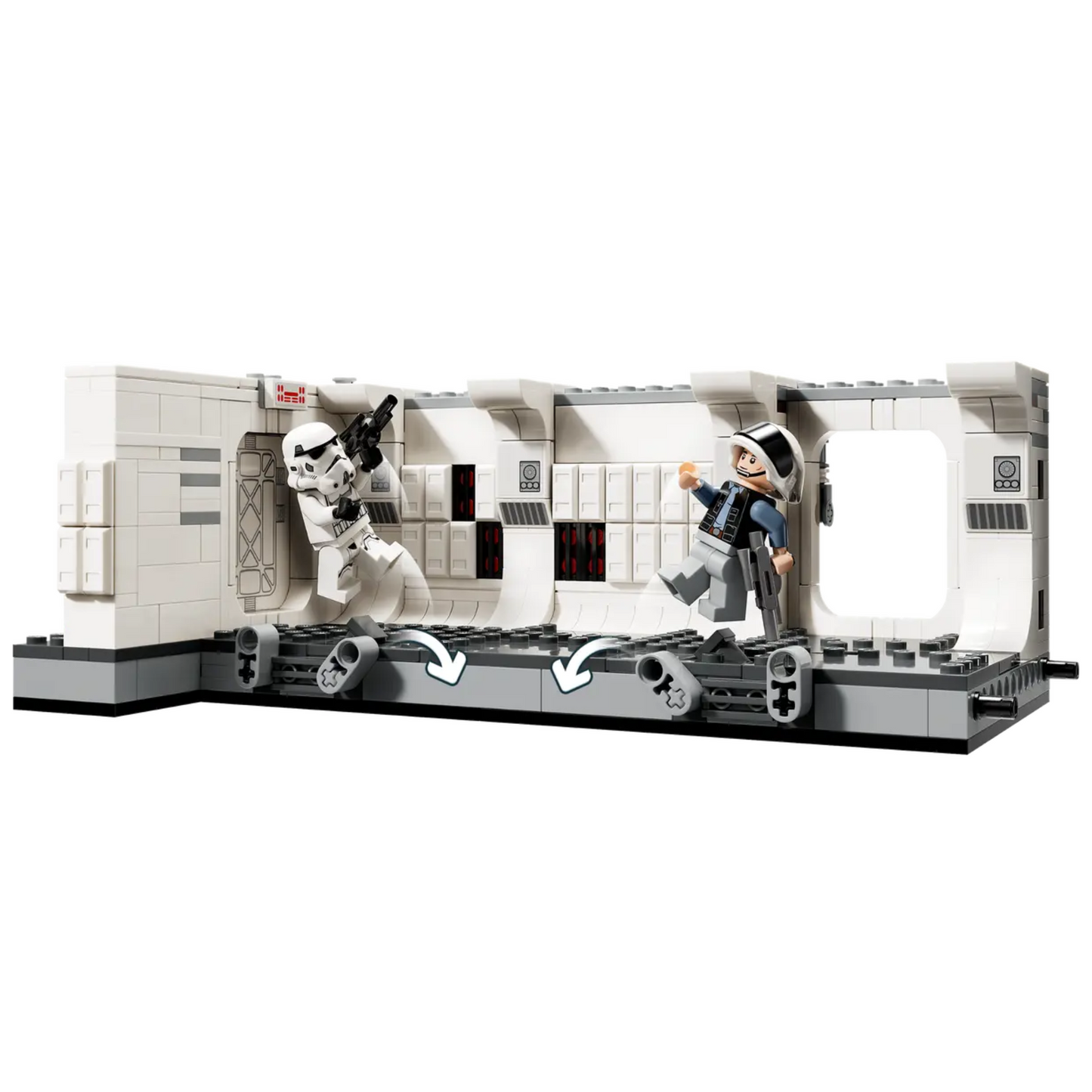 LEGO_Star_Wars_Boarding_the_Tantive_IV
