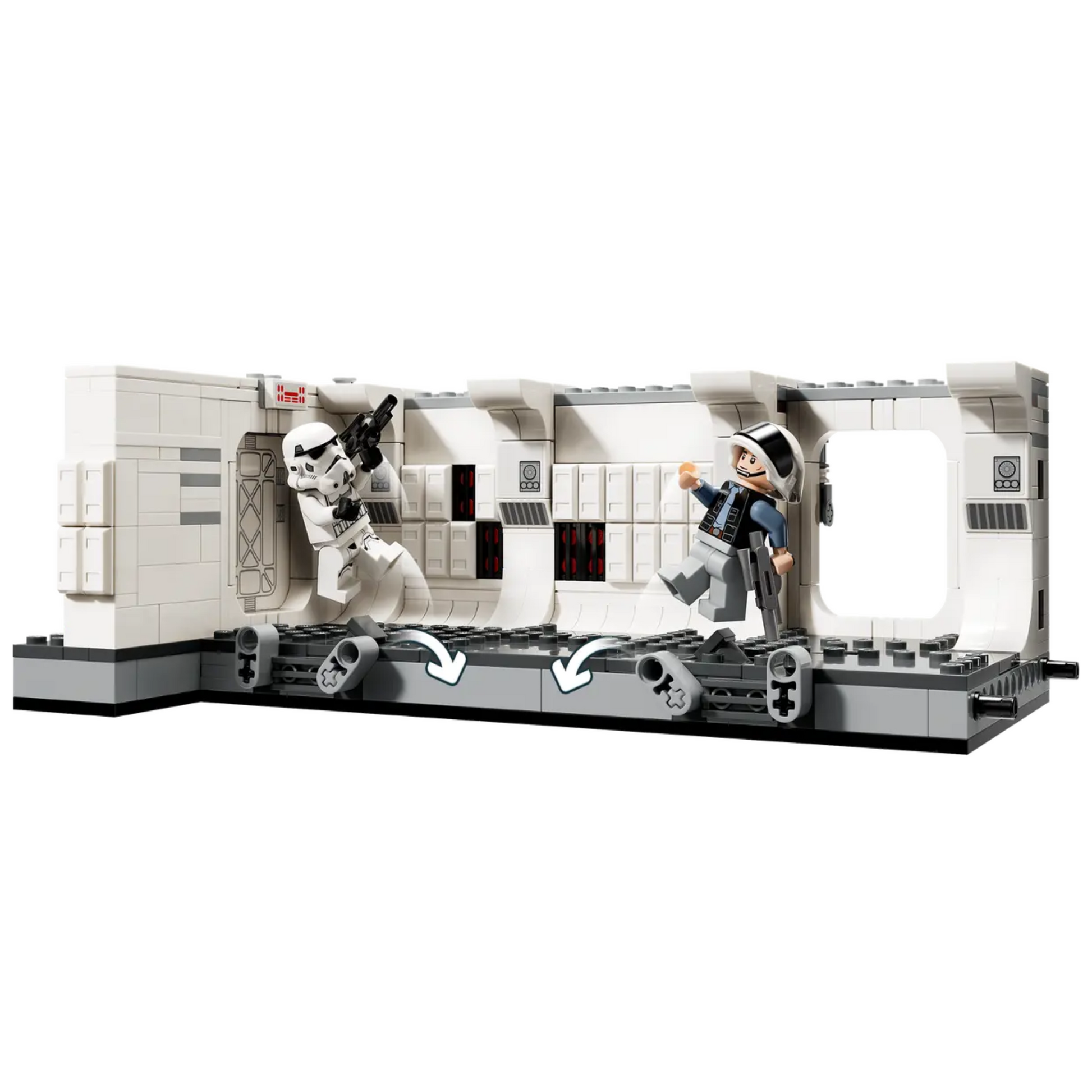 LEGO_Star_Wars_Boarding_the_Tantive_IV