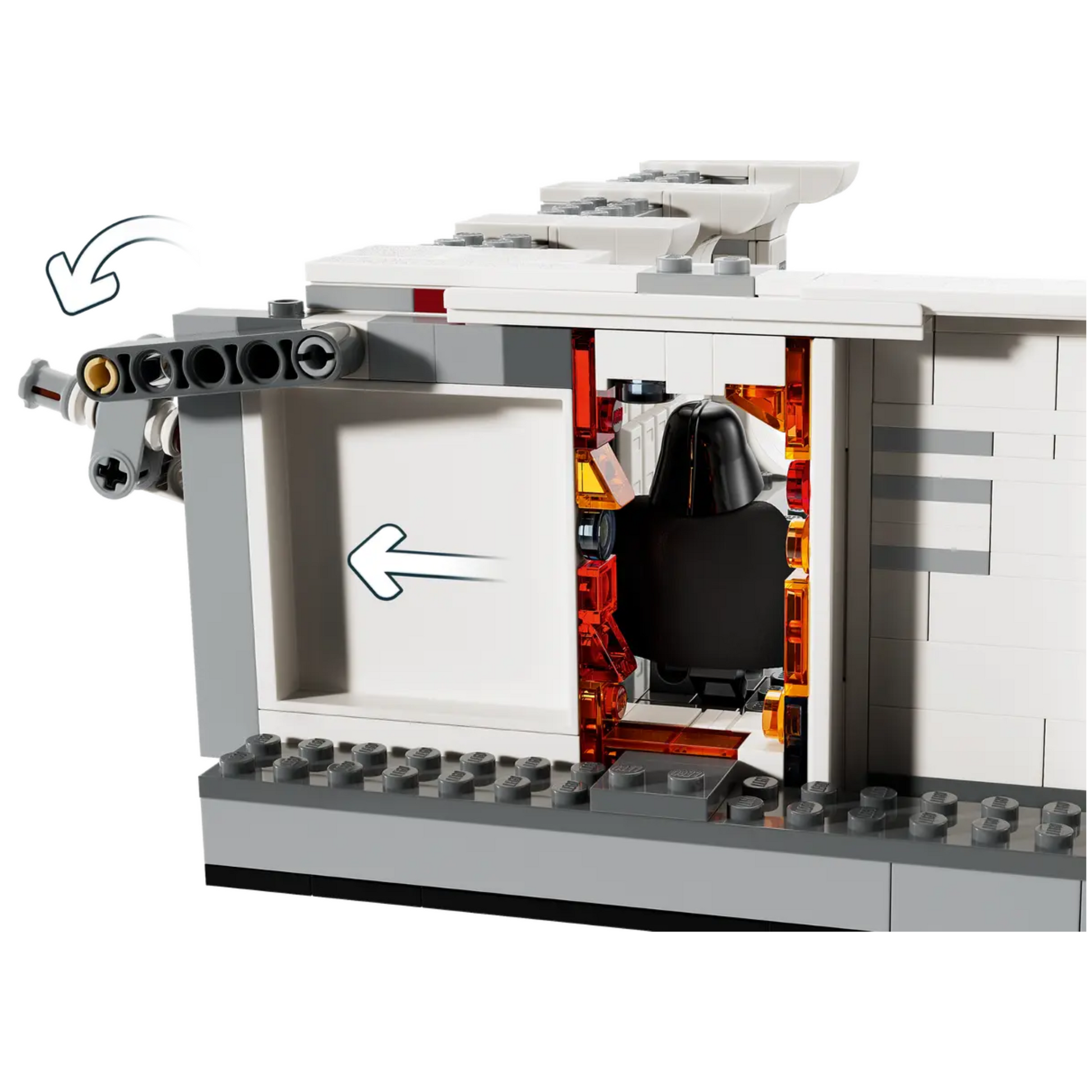 LEGO_Star_Wars_Boarding_the_Tantive_IV