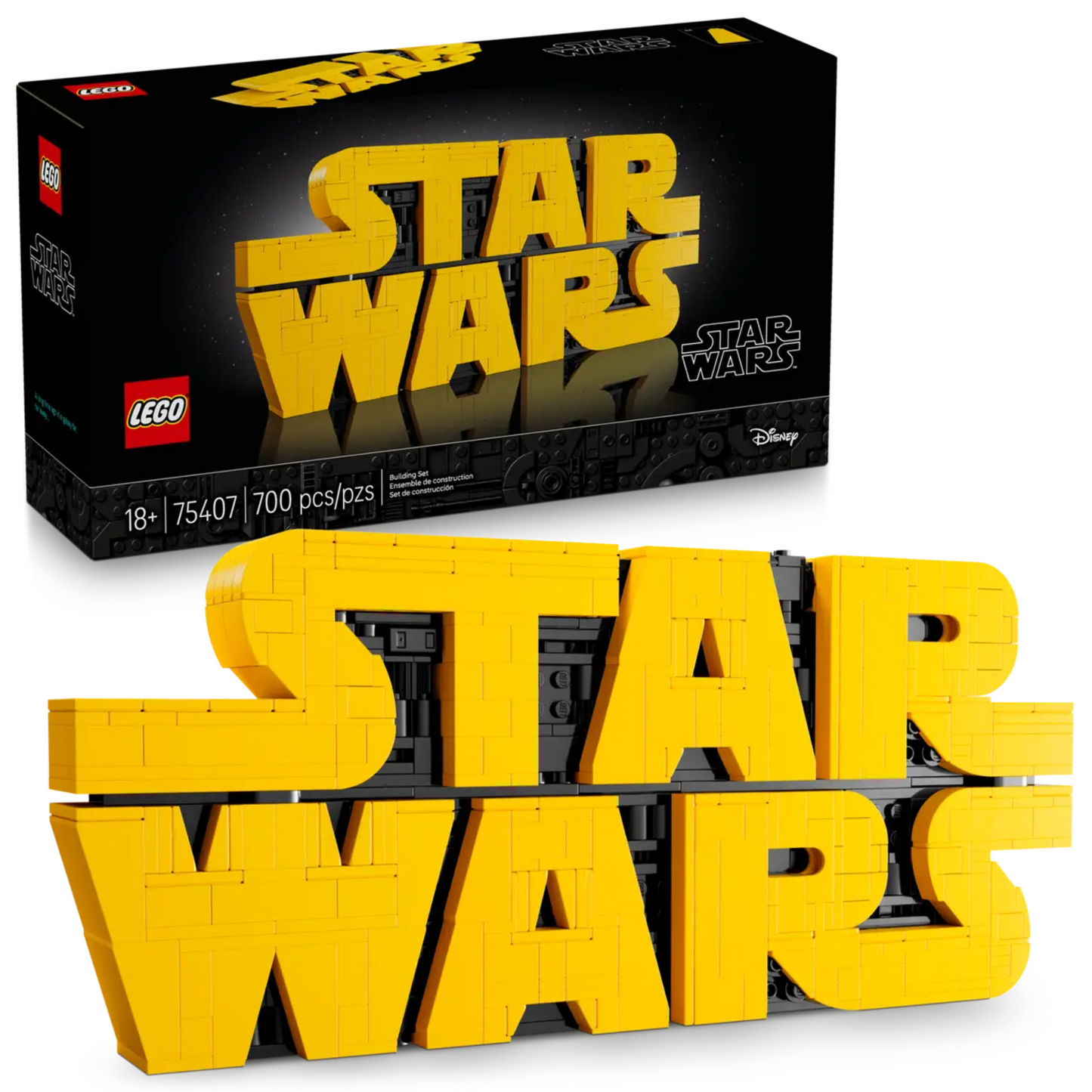 LEGO_Star_Wars_Brick-Built_Star_Wars_Logo