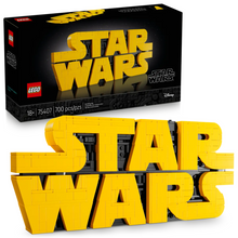 LEGO_Star_Wars_Brick-Built_Star_Wars_Logo