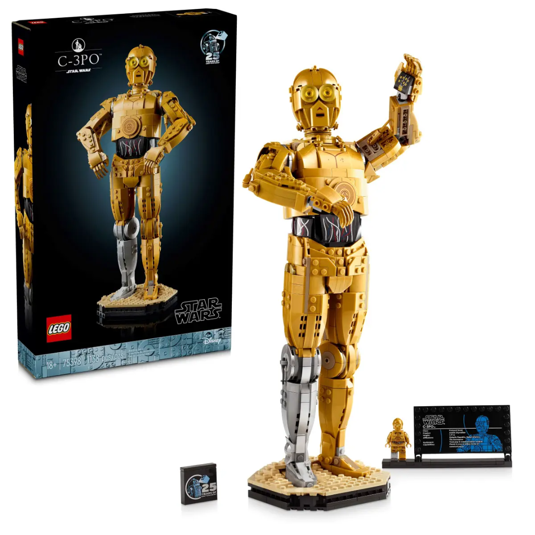 LEGO_Star_Wars_C-3PO