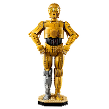 LEGO_Star_Wars_C-3PO