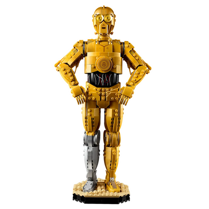 LEGO_Star_Wars_C-3PO
