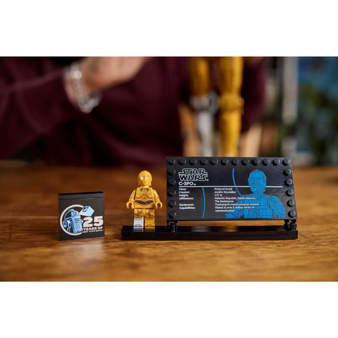 LEGO_Star_Wars_C-3PO