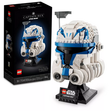 LEGO_Star_Wars_Captain_Rex__Helmet