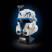 LEGO_Star_Wars_Captain_Rex__Helmet