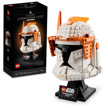 LEGO_Star_Wars_Clone_Commander_Cody_Helmet