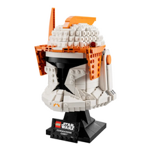 LEGO_Star_Wars_Clone_Commander_Cody_Helmet