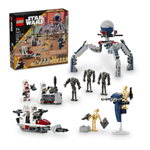 LEGO_Star_Wars_Clone_Trooper___Battle_Droid__Battle_Pack