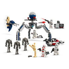 LEGO_Star_Wars_Clone_Trooper___Battle_Droid__Battle_Pack