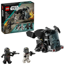 LEGO_Star_Wars_Death_Trooper__Night_Trooper_Battle_Pack