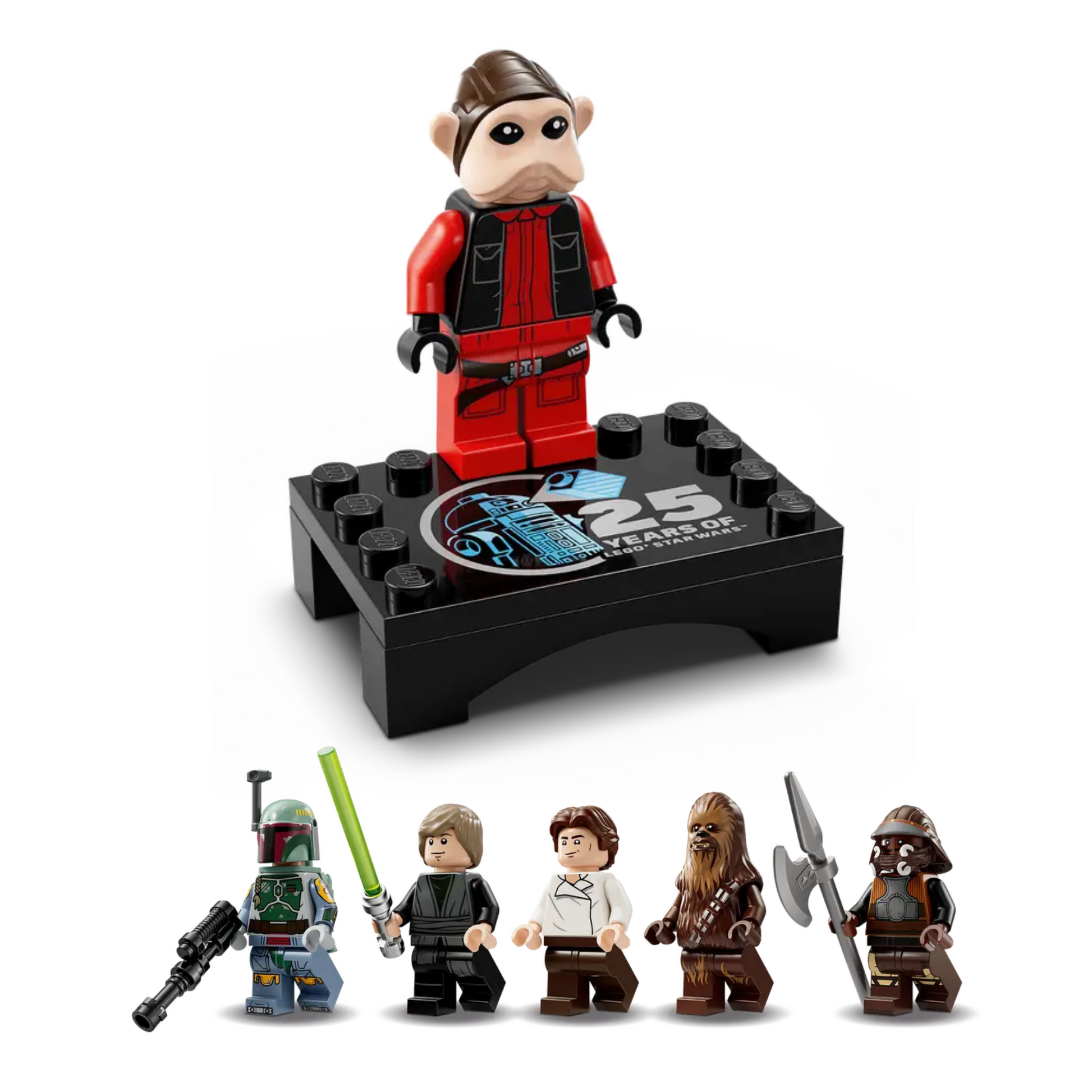 LEGO_Star_Wars_Desert_Skiff__Sarlacc_Pit