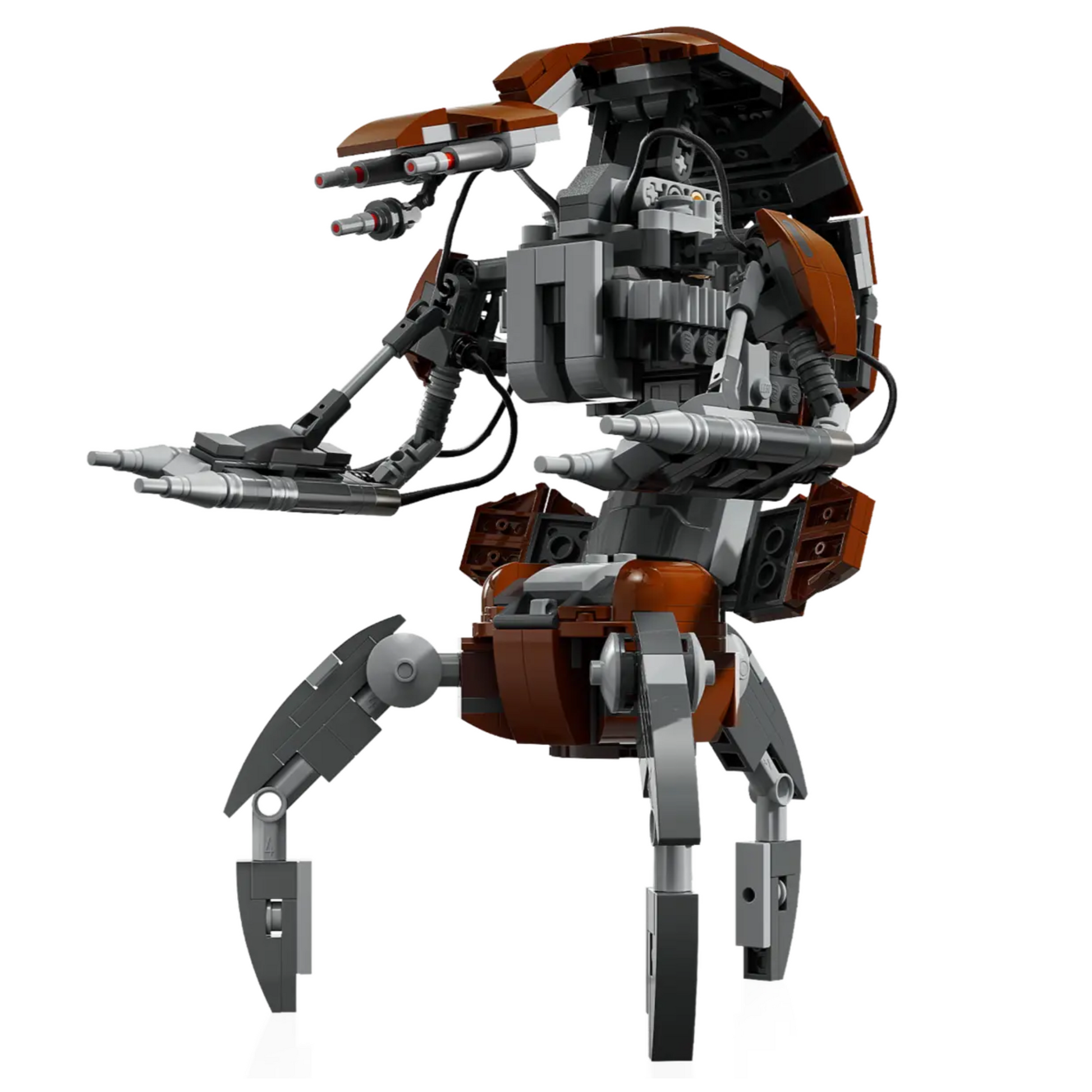 LEGO_Star_Wars_Droideka