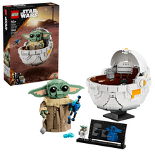 LEGO_Star_Wars_Grogu_with_Hover_Pram