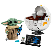LEGO_Star_Wars_Grogu_with_Hover_Pram