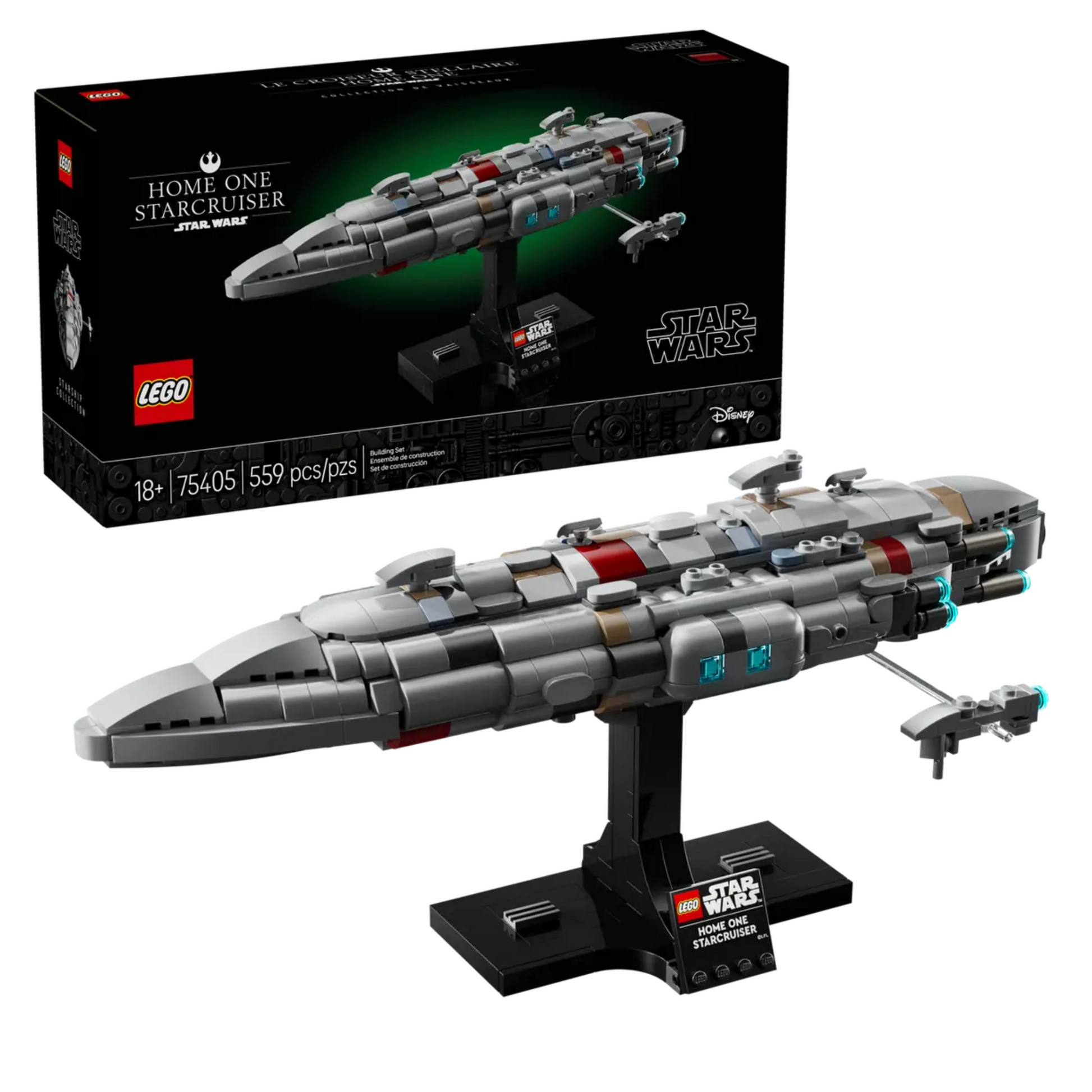 LEGO_Star_Wars_Home_One_Starcruiser