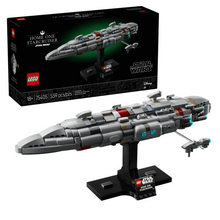 LEGO_Star_Wars_Home_One_Starcruiser