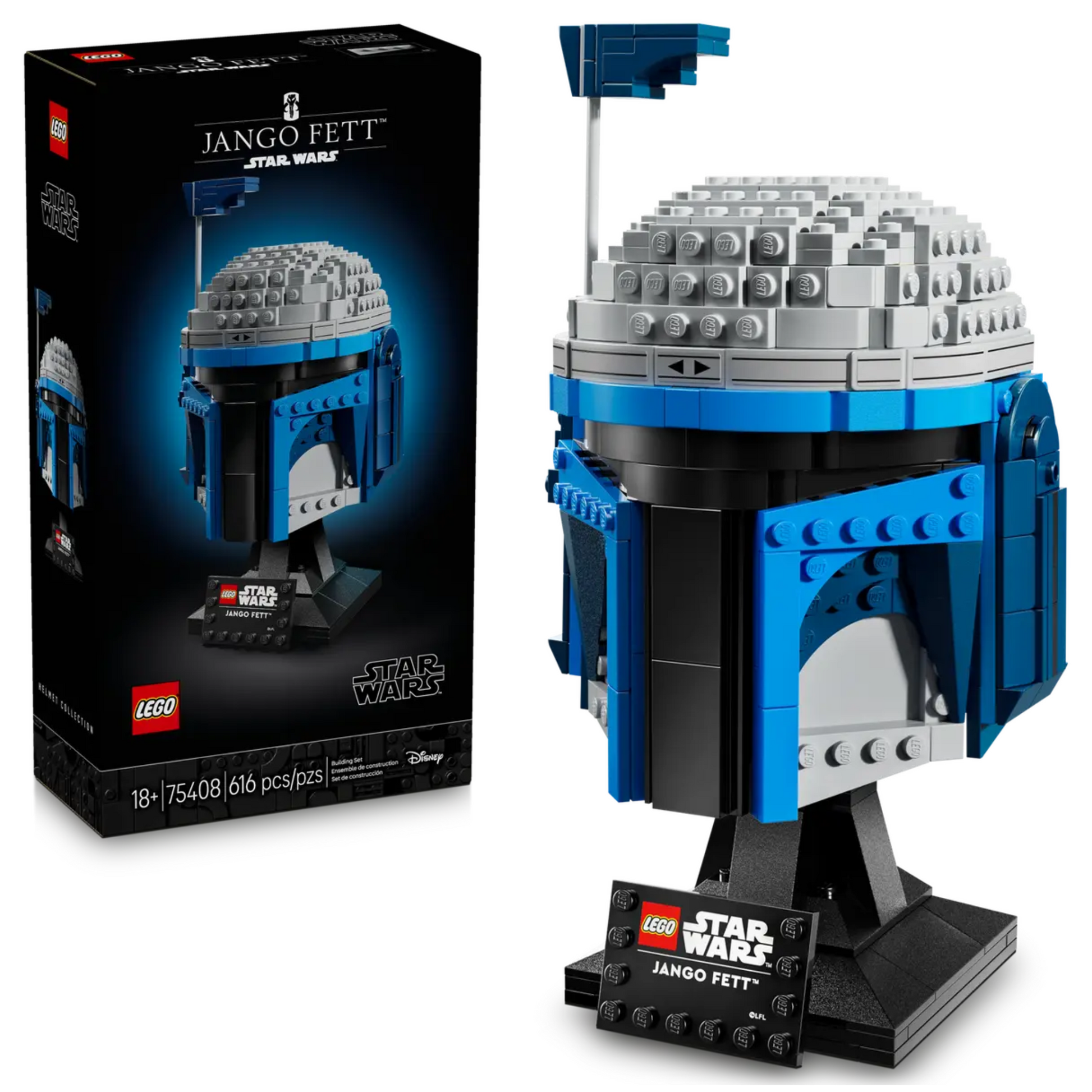 LEGO_Star_Wars_Jango_Fett_Helmet