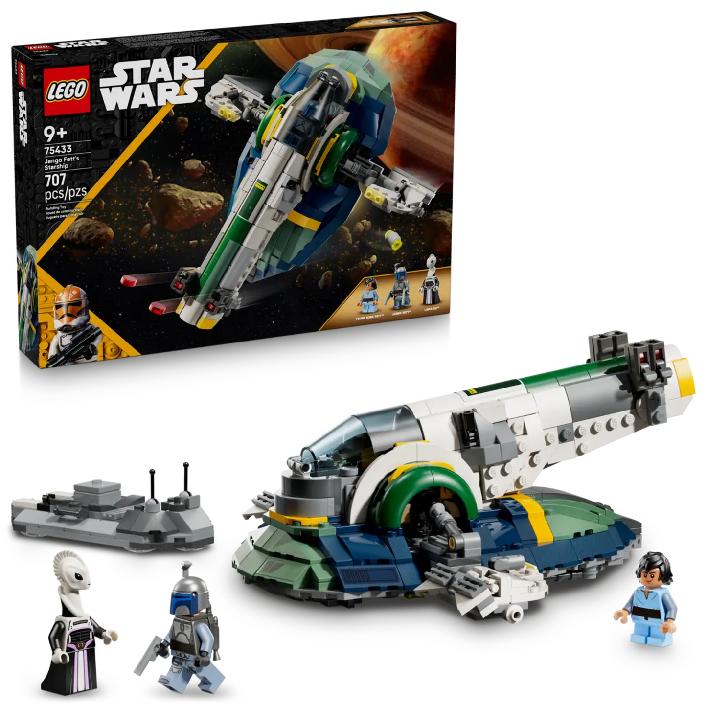 LEGO_Star_Wars_Jango_Fetts_Starship