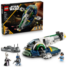 LEGO_Star_Wars_Jango_Fetts_Starship