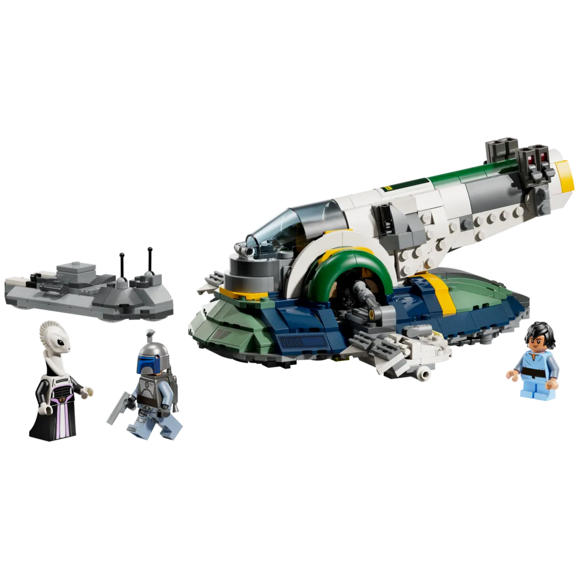 LEGO_Star_Wars_Jango_Fetts_Starship