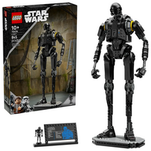 LEGO_Star_Wars_K-2SO_Security_Droid