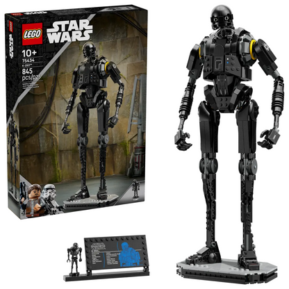 LEGO_Star_Wars_K-2SO_Security_Droid
