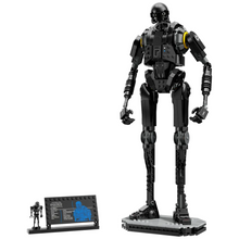 LEGO_Star_Wars_K-2SO_Security_Droid