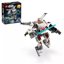 LEGO_Star_Wars_Luke_Skywalker__X-Wing__Mech
