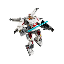 LEGO_Star_Wars_Luke_Skywalker__X-Wing__Mech