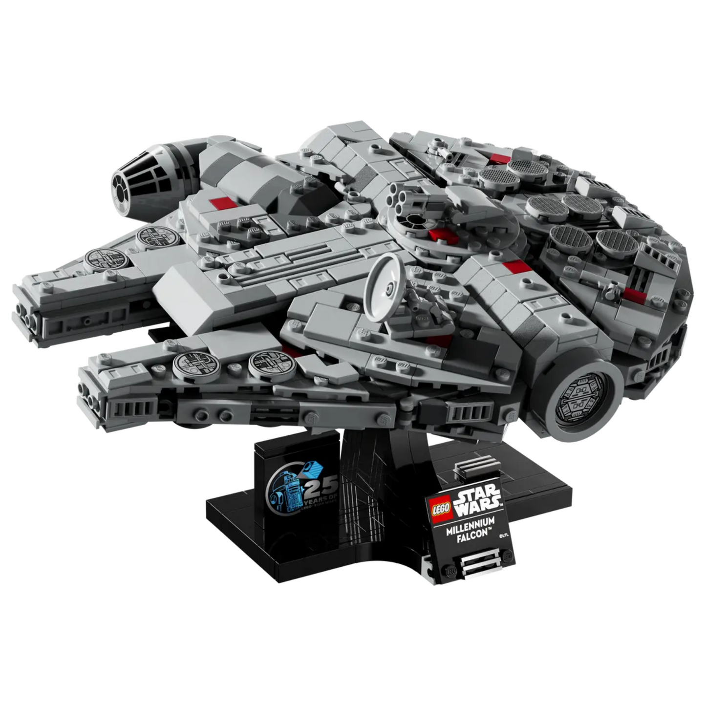 LEGO_Star_Wars_Millennium_Falcon