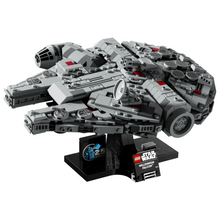 LEGO_Star_Wars_Millennium_Falcon
