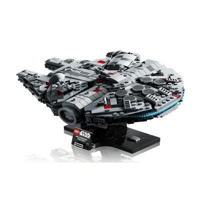 LEGO_Star_Wars_Millennium_Falcon