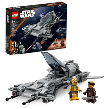 LEGO_Star_Wars_Pirate_Snubfighter_75346