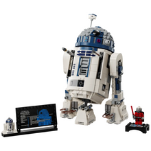 LEGO_Star_Wars_R2-D2