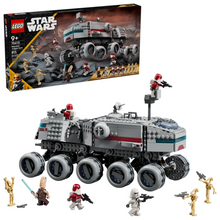 LEGO_Star_Wars_Republic_Juggernaut