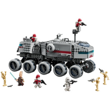 LEGO_Star_Wars_Republic_Juggernaut
