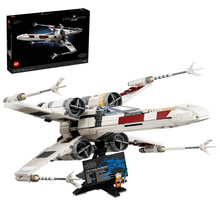 LEGO_Star_Wars_Star_Wars_X-Wing_Starfighter