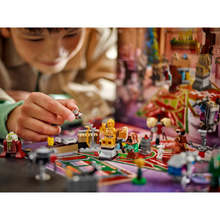 LEGO_Star_Wars_Starwars_Advent_Calendar_2025
