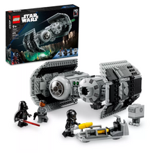 LEGO_Star_Wars_TIE_Bomber