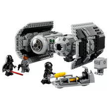 LEGO_Star_Wars_TIE_Bomber