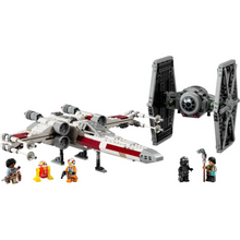 LEGO_Star_Wars_TIE_Fighter__X-Wing_Mash-up