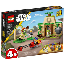 LEGO_Star_Wars_Tenoo_Jedi_Temple