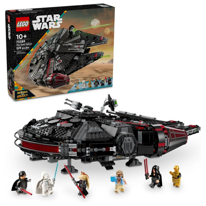 LEGO_Star_Wars_The_Dark_Falcon
