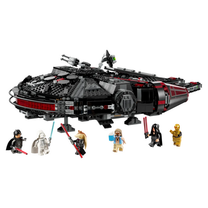 LEGO_Star_Wars_The_Dark_Falcon