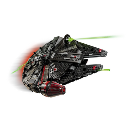 LEGO_Star_Wars_The_Dark_Falcon